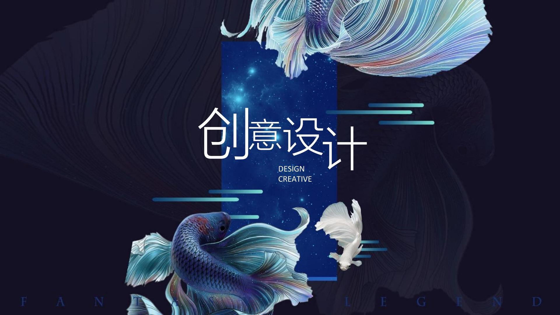 蓝程影视联合中国艺术研究院发起“当代文化创作观察计划”